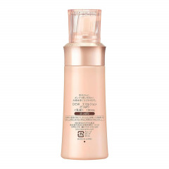 Увлажняющая эмульсия для лица Emulsion Kanebo DEW, 100 мл
