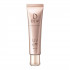 Kanebo DEW UV Day Essence SPF50+ PA++++ — японская солнцезащитная эссенция для лица