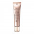 Kanebo DEW UV Day Essence SPF50+ PA++++ — японская солнцезащитная эссенция для лица