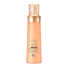 Увлажняющий лосьон для лица Lotion Concentrate Kanebo DEW SUPERIOR, 150 мл