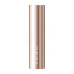 Консилер для лица Eye Zone Concealer Kanebo Coffret Dor