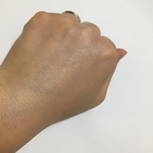 База под макияж с УФ-защитой Skin Care UV Milk Makeup Base SPF43 PA+++ Sana