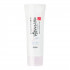 Отбеливающая УФ-основа для лица White Skin Care UV Base SPF40 Sana Nameraka Honpo