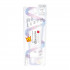 Отбеливающая УФ-основа для лица White Skin Care UV Base SPF40 Sana Nameraka Honpo