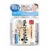 Крем-гель от морщин для кожи лица Medicated Wrinkle Gel White Sana Nameraka Honpo