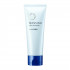Прозрачный гель для умывания Transino Clear Gel Wash