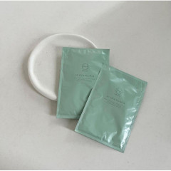 Тканевые маски для лица NANOA SC CICA Face Mask, 5 шт