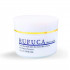 Омолаживающий гель с микроспикулами RUFUCA All-in-One Gel