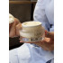 Высокоактивный антивозрастной крем с пептидами RAISE Perfect One Cream