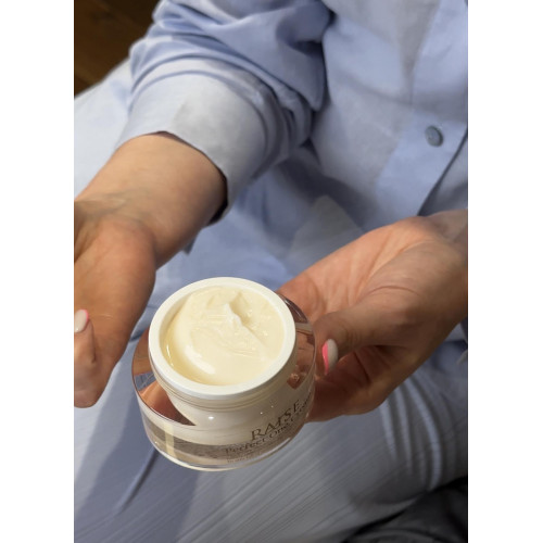 Высокоактивный антивозрастной крем с пептидами RAISE Perfect One Cream