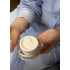Высокоактивный антивозрастной крем с пептидами RAISE Perfect One Cream