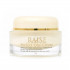 Высокоактивный антивозрастной крем с пептидами RAISE Perfect One Cream