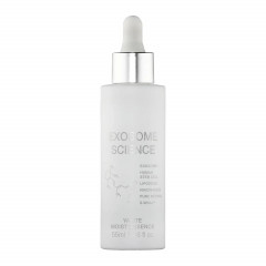 Сыворотка Exosome Science White Moist Essence