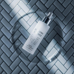 Сыворотка Exosome Science White Moist Essence