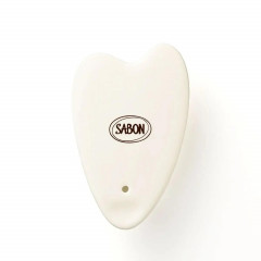 Гуаша для массажа от SABON