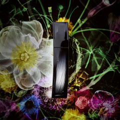 Лосьон для сужения пор POLA B.A LOTION Immerse, 120 мл