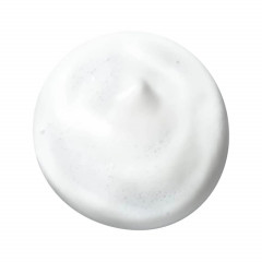 Увлажняющий молочный пенообразующий лосьон POLA B.A Milk Foam
