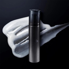 Увлажняющий молочный пенообразующий лосьон POLA B.A Milk Foam