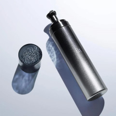 Увлажняющий молочный пенообразующий лосьон POLA B.A Milk Foam