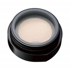 Рассыпчатая пудра POLA B.A FINISHING POWDER N