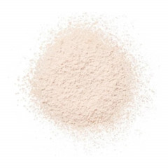 Рассыпчатая пудра POLA B.A FINISHING POWDER N