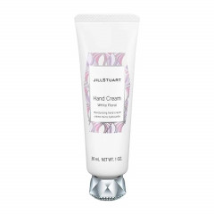 Крем для рук Hand Cream White Floral JILL STUART