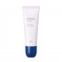 Санскрин для чувствительной кожи Cresc by ASTALIFT Smooth Fit Multi-Shield SPF50 PA+++
