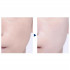 Санскрин для чувствительной кожи Cresc by ASTALIFT Smooth Fit Multi-Shield SPF50 PA+++