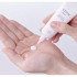 Санскрин для чувствительной кожи Cresc by ASTALIFT Smooth Fit Multi-Shield SPF50 PA+++
