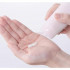 Пенка для умывания Cresc by ASTALIFT Creamy Clear Foam для сухой и чувствительной кожи
