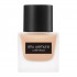 Стойкий тональный флюид Shu Uemura Unlimited Lasting Fluid SPF24 PA+++