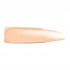 Стойкий тональный флюид Shu Uemura Unlimited Lasting Fluid SPF24 PA+++