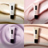 Увлажняющий праймер для лица Shu Uemura Unlimited Block Booster SPF50+ PA+++