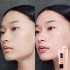 Увлажняющий праймер для лица Shu Uemura Unlimited Block Booster SPF50+ PA+++