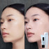 Увлажняющий праймер для лица Shu Uemura Unlimited Block Booster SPF50+ PA+++