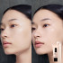 Увлажняющий праймер для лица Shu Uemura Unlimited Block Booster SPF50+ PA+++