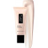Увлажняющий праймер для лица Shu Uemura Unlimited Block Booster SPF50+ PA+++