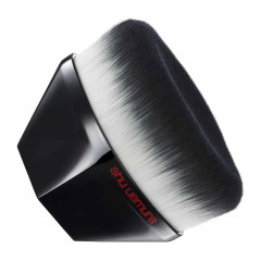 Кисть для тональной основы Shu Uemura Foundation Brush
