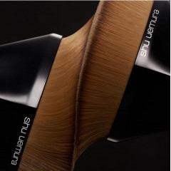 Кисть для тональной основы Shu Uemura Foundation Brush