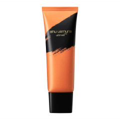 Пенка для умывания Shu Uemura Ultime8∞ Sublime Beauty Cleansing Foam