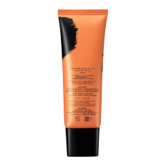 Пенка для умывания Shu Uemura Ultime8∞ Sublime Beauty Cleansing Foam