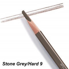 Твердый карандаш для бровей Shu Uemura Hard Formula Eyebrow Pencil