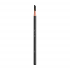 Твердый карандаш для бровей Shu Uemura Hard Formula Eyebrow Pencil