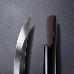 Водостойкий карандаш для бровей Shu Uemura Blow Sword Naginata