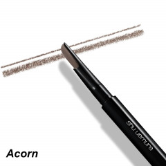 Водостойкий карандаш для бровей Shu Uemura Blow Sword Naginata