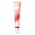 ASTALIFT D-UV Clear Aqua Day Serum SPF50+ PA++++ — японская солнцезащитная основа под макияж