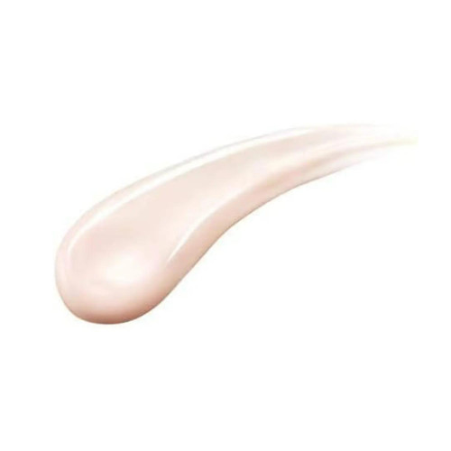 ASTALIFT D-UV Clear Aqua Day Serum SPF50+ PA++++ — японская солнцезащитная основа под макияж