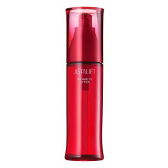 Увлажняющий лосьон для лица ASTALIFT Advanced Lotion, 130 мл