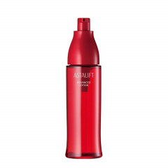Увлажняющий лосьон для лица ASTALIFT Advanced Lotion, 130 мл