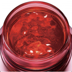 Увлажняющая желейная сыворотка для лица ASTALIFT Jelly Aquarysta, 40 гр